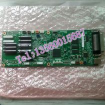 DS 700 6400III 5400III 2100 3100 800 motherboard interface board