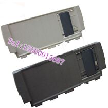 Epson EPSON LQ80KFLQ630K LQ635K guide board support board new wholesale