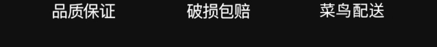 珠江97纯生啤酒整箱500mL*12罐*2箱