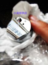 Electroplating processing plant surface treatment iron copper zinc aluminum stainless steel plastic galvanized nickel plated chrome plated silver gold plated titanium plated