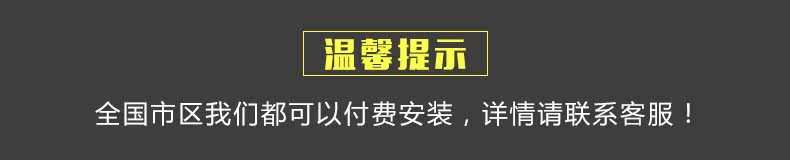 ковер 办公方块毯商务写字楼方块地毯台球室棋牌室酒店型尼龙方块毯 Tyu j/kd/9