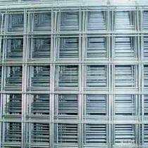 Wuxi galvanized mesh Welded mesh pigeon shed mesh plate small hole mesh mesh guardrail mesh bag plastic welding disc