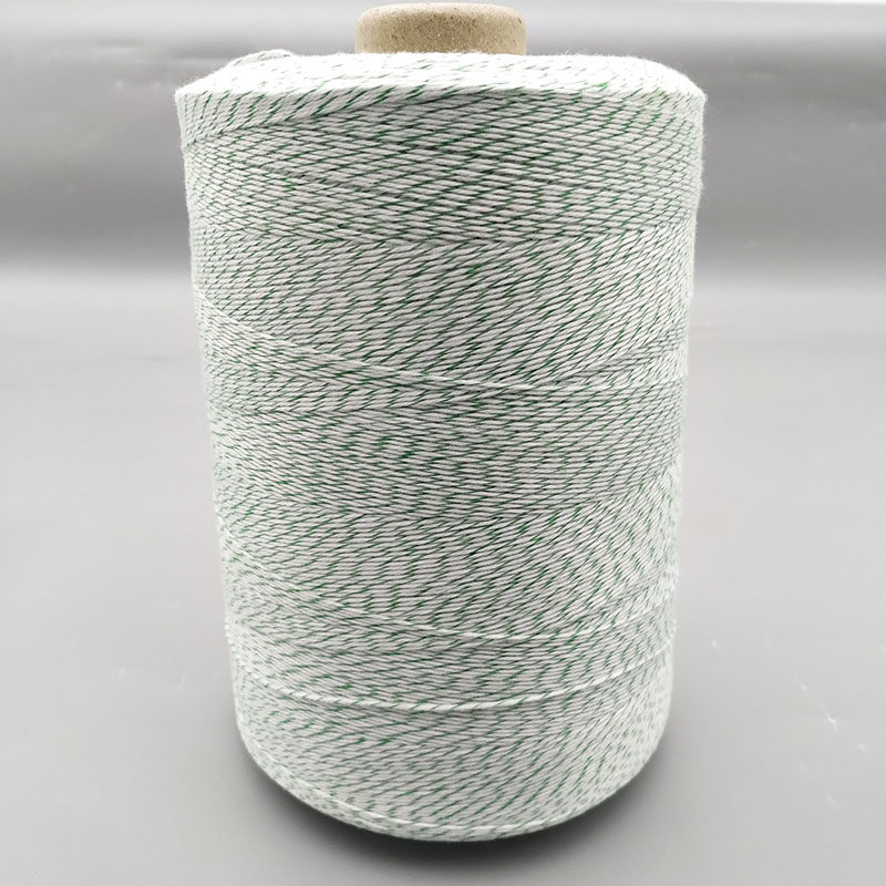 五三 一公斤封包线 缝包线 封口线 缝包机线 缝编织袋 麻袋 线