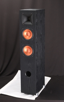 Old Qin-Qin Dynasty E6pro high-quality home theater set speaker set Young burning friends entry products