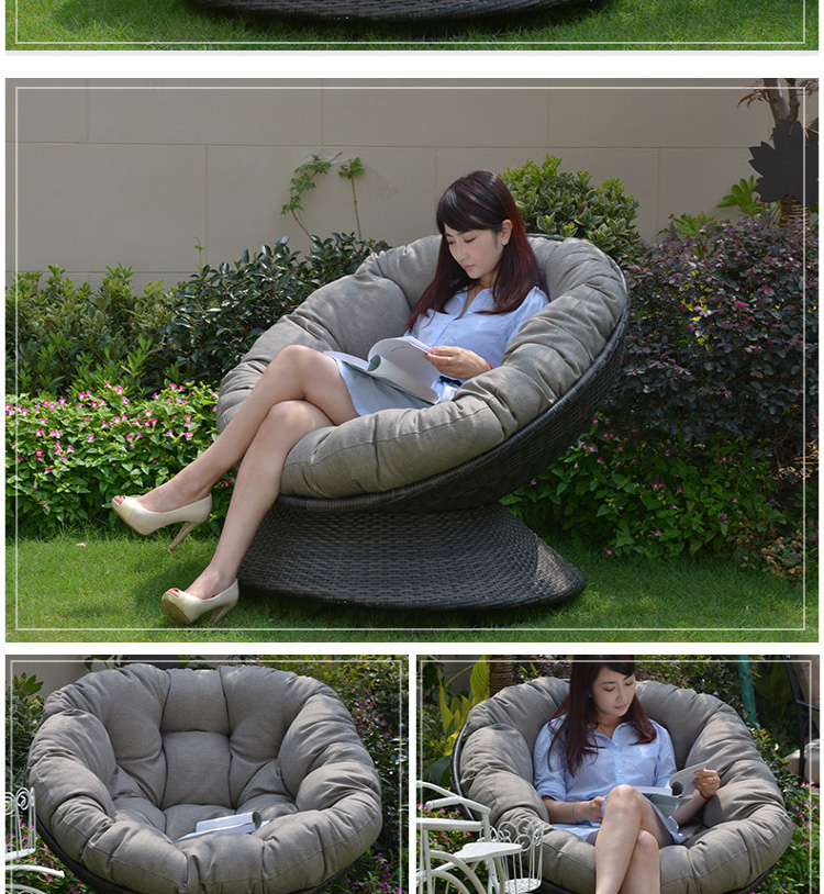 0613-Taobao_10.jpg