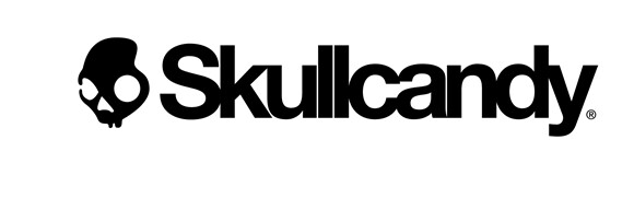 颜值与实力具备的耳机,别错过