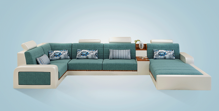 家居 家具 沙发 装修 750_382 gif 动态图 动图