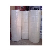 Yaping Beauty paper adhesive tapes and paper adhesive tapes Masking Tape Color Color with home Loaded Glue Accessories