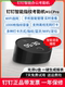 스마트 지문 클럭 머신 출석 기계 M1CPRO 무선 직원 직원 체크인 머신 (Get Off Off Off Off Off Multi-Store Management 스마트 지문 클럭 머신 출석 기계 M1CPRO 무선 직원 직원 체크인 머신 (Get Off Off Off Off Off Multi-Store Management