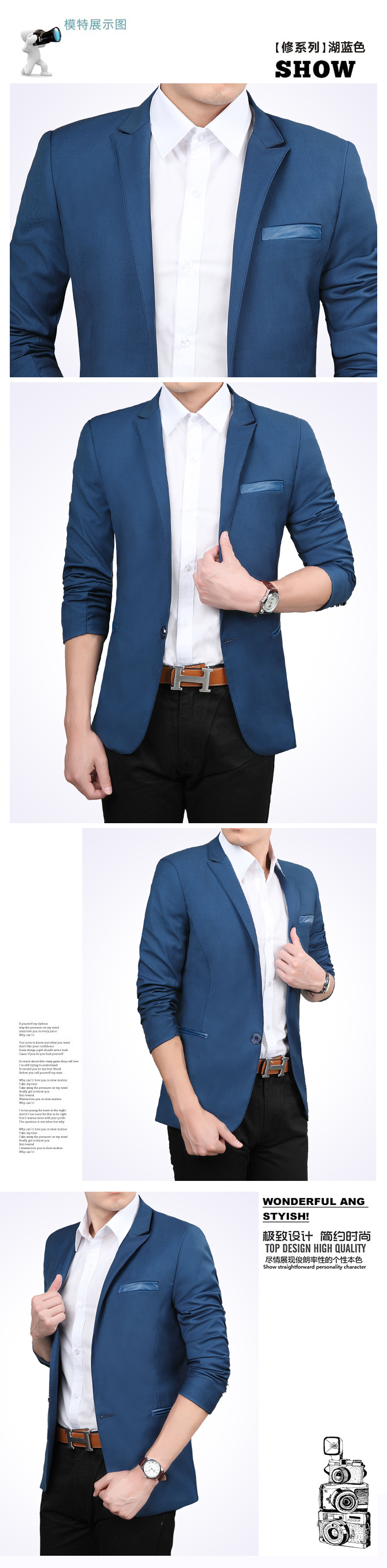 Пиджак, Костюм ZARA IT Пиджак, Костюм ZARA IT ZARA