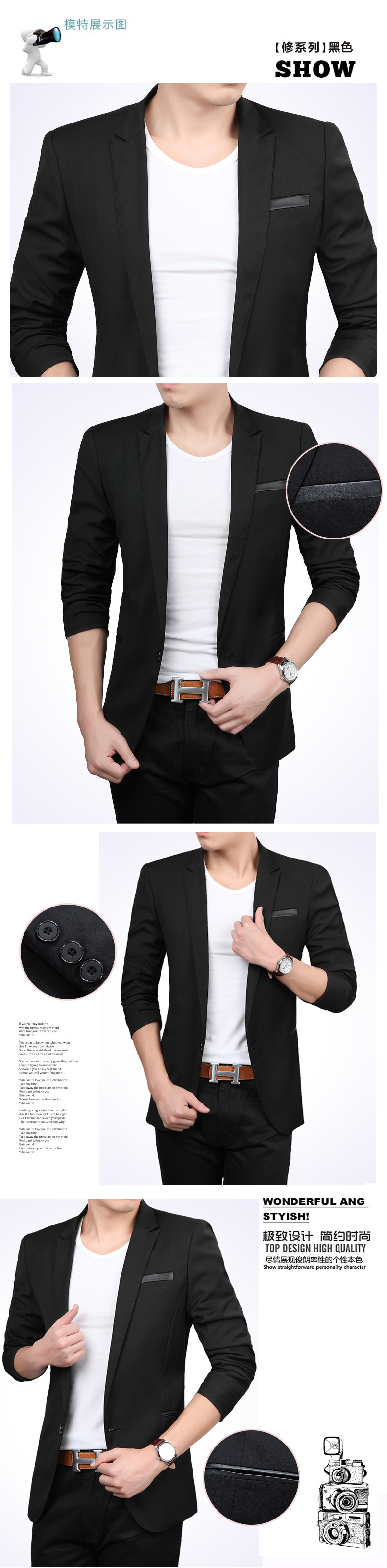 Пиджак, Костюм ZARA IT Пиджак, Костюм ZARA IT ZARA
