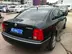 Volkswagen phụ tùng cũ Passat B5 gương gương gương chiếu hậu gương đen sơn phụ kiện honda city Những bộ phận xe ô tô