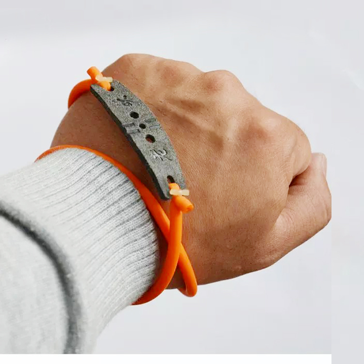 正品极地老妖无架皮筋组/无架弹弓/无架成品/可量身定制/两个包邮