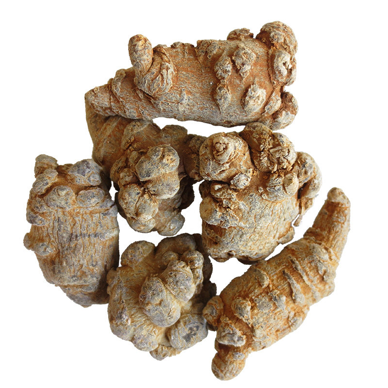 云南文山三七30头20头特级野生春三七头田七500g正品可代磨三七粉