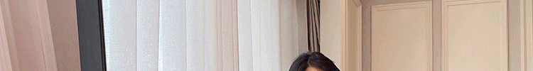 Untitled -3_14.gif