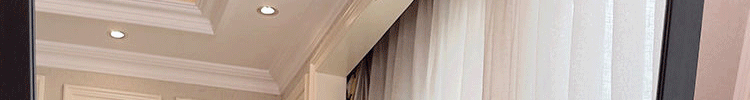 Неизвестно -3_23.gif