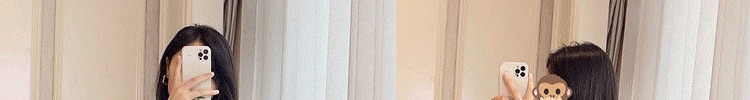 Без названия-3_51.gif