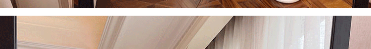 Неизвестно -3_22.gif