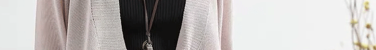 Без названия-4_71.gif
