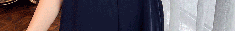 Без названия-3_48.gif