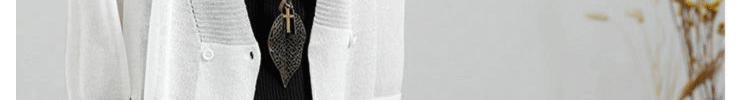 Неизвестно -4_24.gif