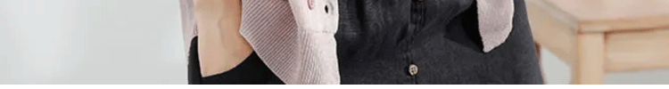 Неизвестно -4_67.gif