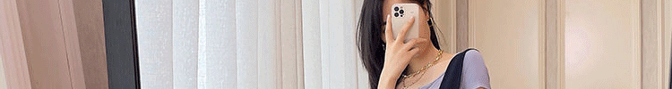 Неизвестно -3_15.gif