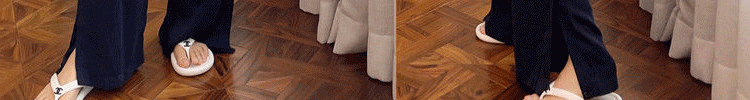 Без названия-3_57.gif