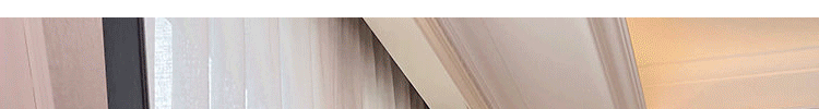 Неизвестно -3_12.gif