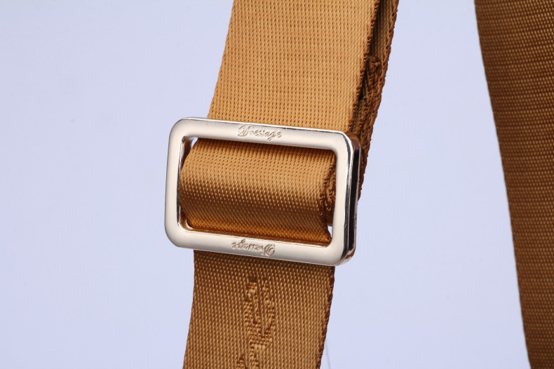 得源箱包专营店_equestrian dressage/盛装舞步品牌产品详情图