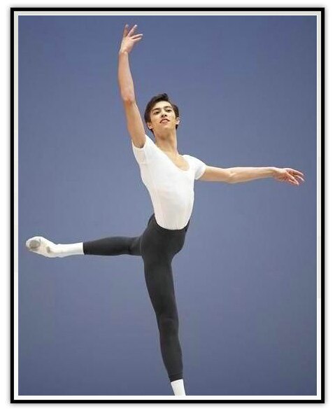 男式200d纯白色连裤袜 男生大码秋冬加厚加档裤袜 男士舞蹈芭蕾袜