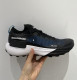 Salomon S/Lab Genesis Genesis 편안하고 내구성있는 안티 슬립 저지대 트레일 운동화 Salomon S/Lab Genesis Genesis 편안하고 내구성있는 안티 슬립 저지대 트레일 운동화