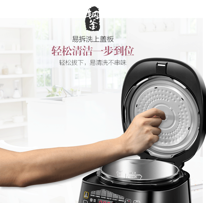 com/imgextra/i4/201749140/tb2mpmad03nykjjszfexxxttfxa-20174914