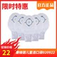 Convade one-piece child baby stoma bag 020922 fistula bag instead of Coloplast 2115 Convade one-piece child baby stoma bag 020922 fistula bag instead of Coloplast 2115