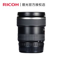 PENTAX PENTAX FA645 45-85mm mm f 4 5 645z 645D lens