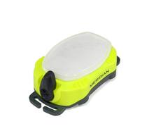 Delta original to import US import Princeton MERIDIAN Tactical helmet identification light