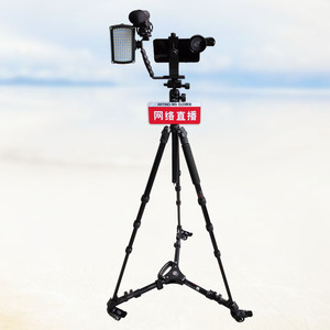 手机微电影拍摄滑轨车苹果三星华为小米手机支