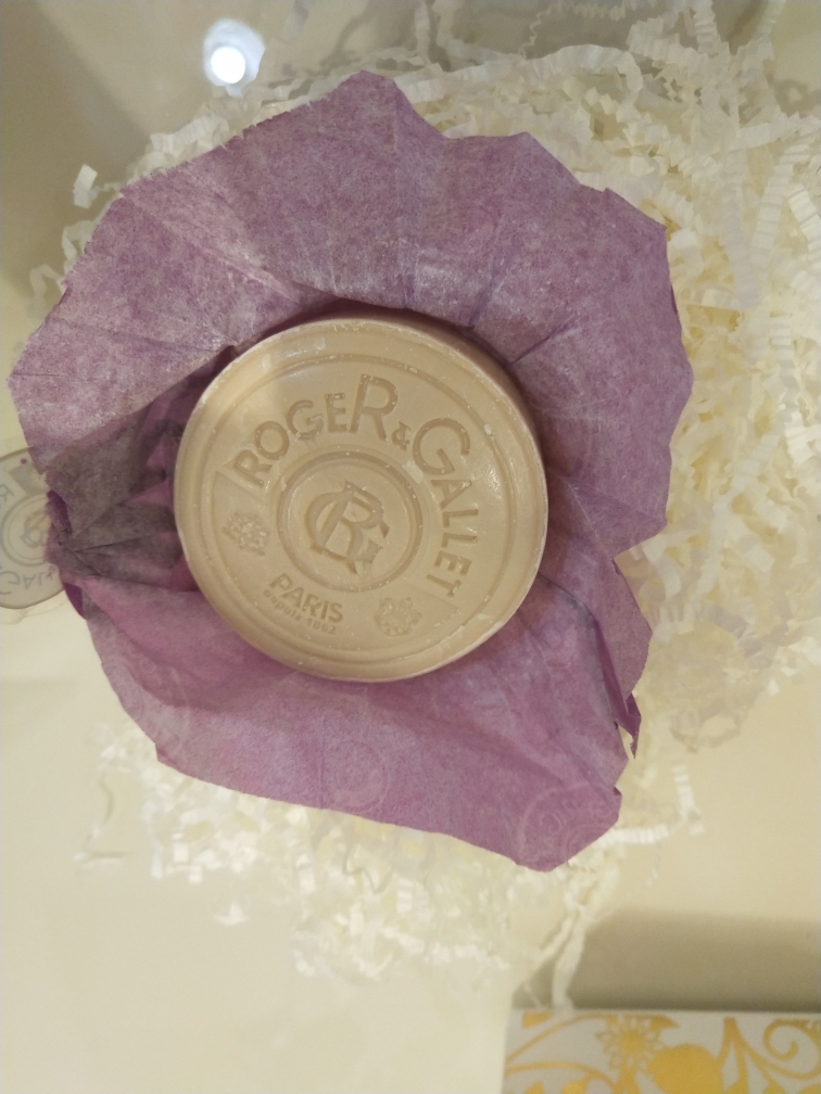 香邂格蕾马卡龙香皂(香型随机)性价比最高,使用一个月后真实上手体验,第5张 香邂格蕾马卡龙香皂(香型随机)性价比最高,使用一个月后真实上手体验,第5张