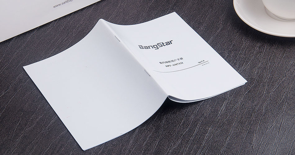 骑马钉印刷装订方式:封面工艺展示:定制产品,单拍不发货,请提前联系