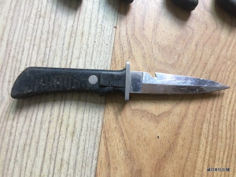 日本电工刀 小刀