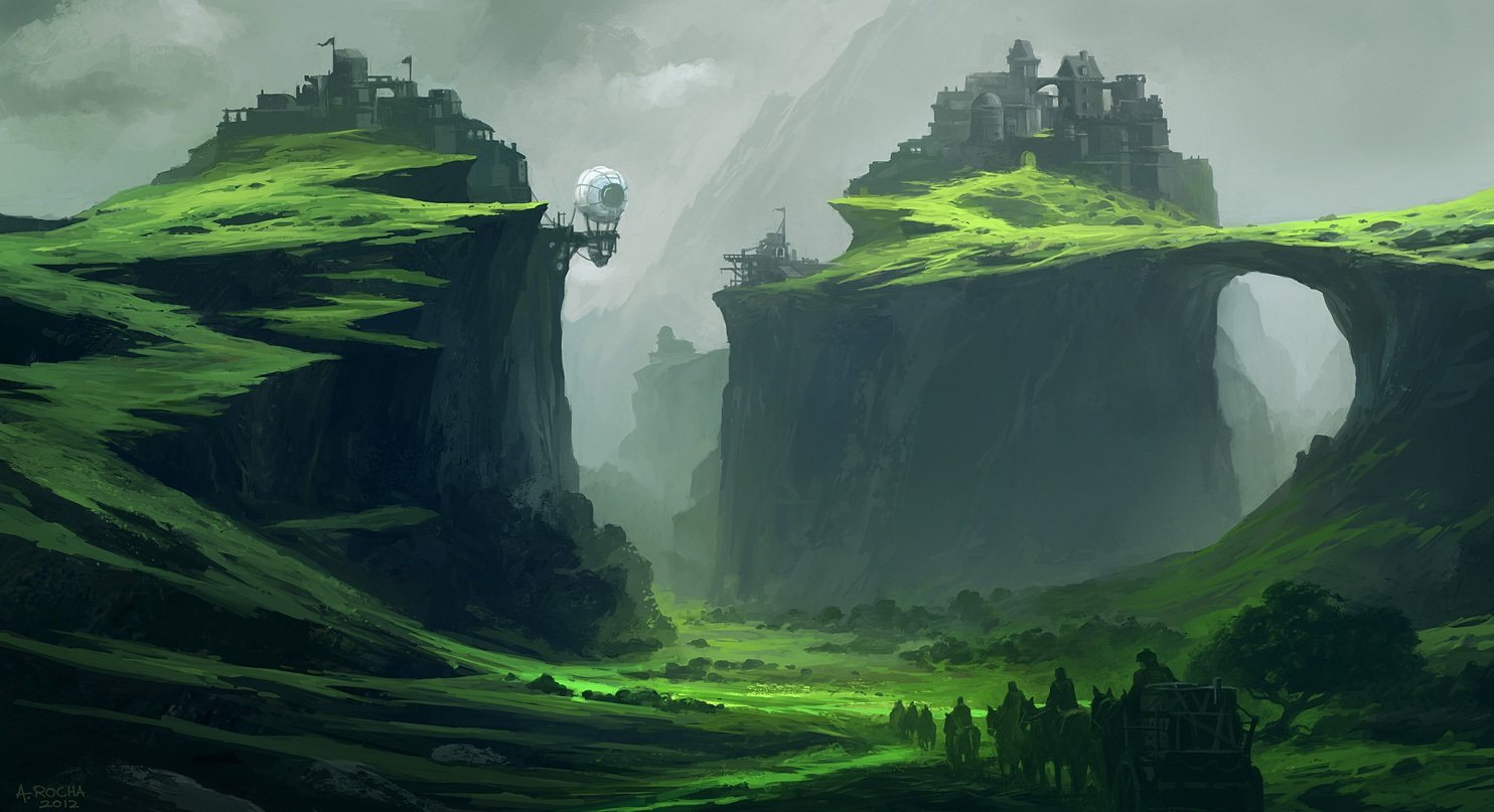 【收集之王】狂野幻想400p - 场景装备道具2d资源 - cg资源海 - cg