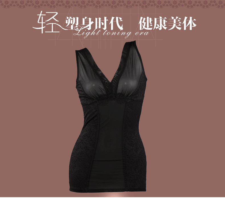 手套 790_694 gif 动态图 动图