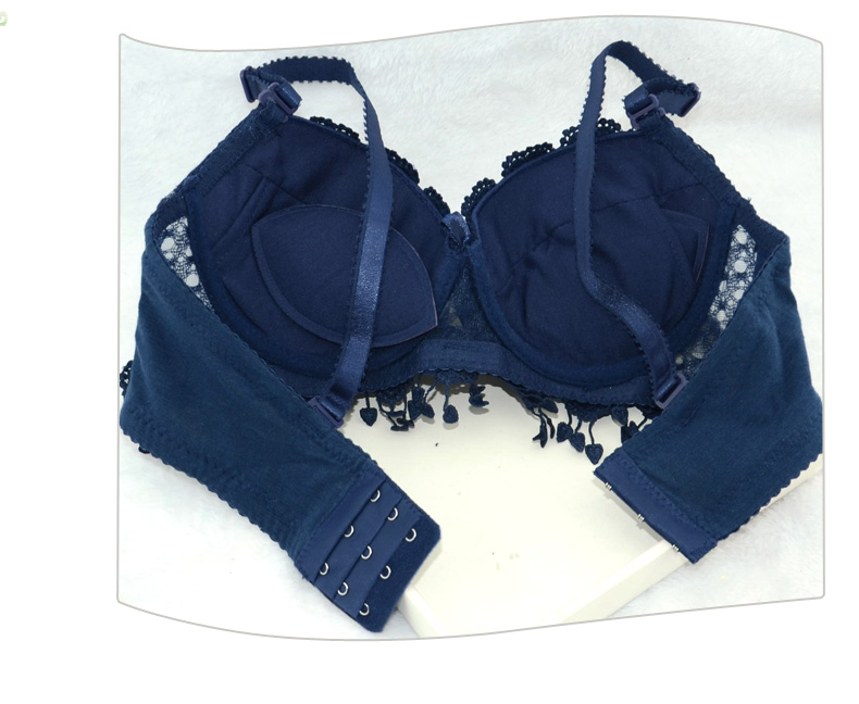 Underwear set Covenant of the Phoenix Covenant of the Phoenix Covenant of the Phoenix