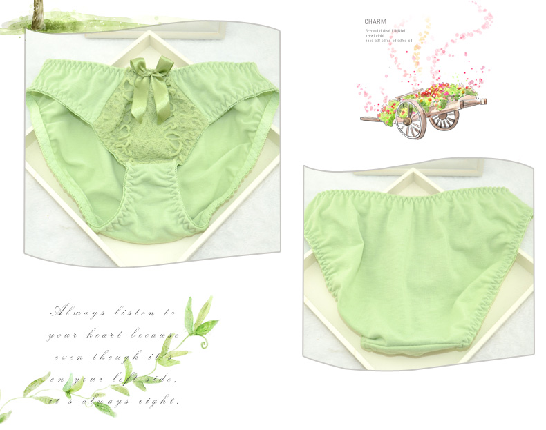 Underwear set Covenant of the Phoenix Covenant of the Phoenix Covenant of the Phoenix