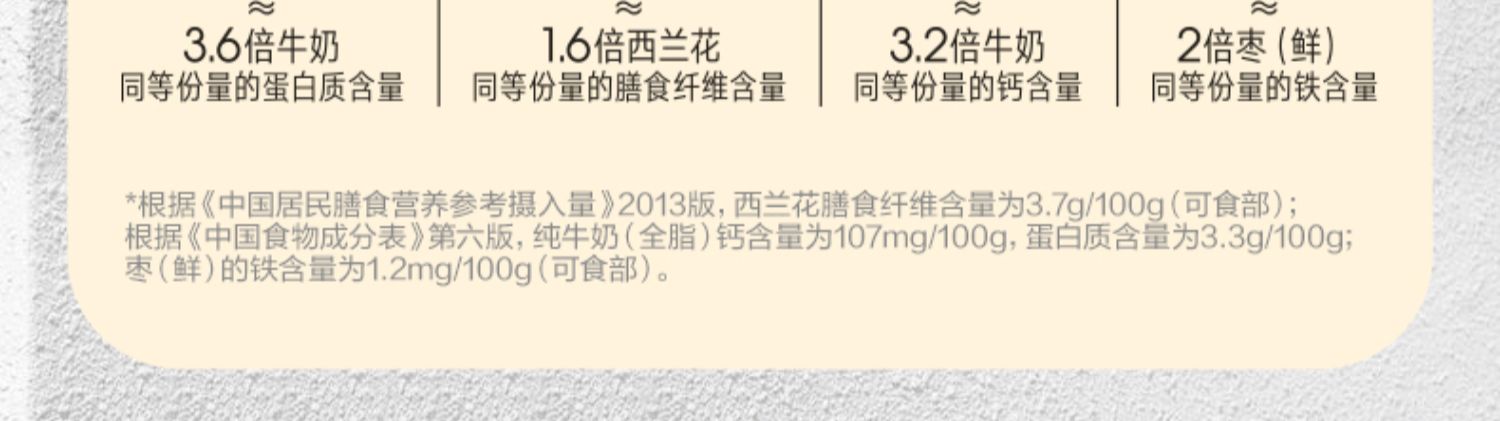 五谷磨房无糖黑芝麻丸*108g