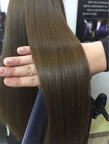 Xigu Hair Conditioner Wheat Protein Repair Vegetarian Green Wheat Rind Protect Persistent Perfumed Hair Film Nourishes Repair Scalding Hair