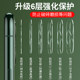 Gushanggu ເຫມາະສໍາລັບຮູບເງົາເລນ iPhone15 Apple 14ProMax ກ້ອງຖ່າຍຮູບປ້ອງກັນຮູບເງົາ 13mini ເລນສະຕິກເກີ iphone11 ໂທລະສັບມືຖື 12 ກ້ອງຖ່າຍຮູບຫລັງ 12 Pro ຟິມ tempered ກັບຮູບເງົາ