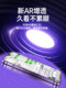 Gu Shanggu는 Apple 15 강화 필름 iPhone 16 Promax 휴대 전화 필름 14 Full Screen 13 New 12 Promax Anti-Fall IP11 Anti-FingerPrint Pro Screen XSMAX 커튼 플러스 보호 필름 SE Gu Shanggu는 Apple 15 강화 필름 iPhone 16 Promax 휴대 전화 필름 14 Full Screen 13 New 12 Promax Anti-Fall IP11 Anti-FingerPrint Pro Screen XSMAX 커튼 플러스 보호 필름 SE