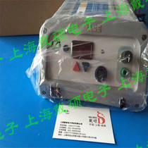 The United States PACE ST115E 8007-0522 absorb tin gun ST 115E ST-115E 1124-0931-P1