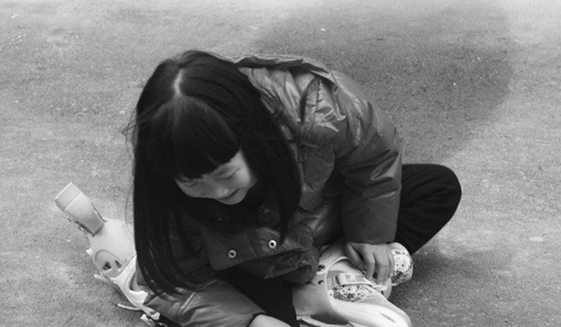 Подробности TAO 709-18.JPG